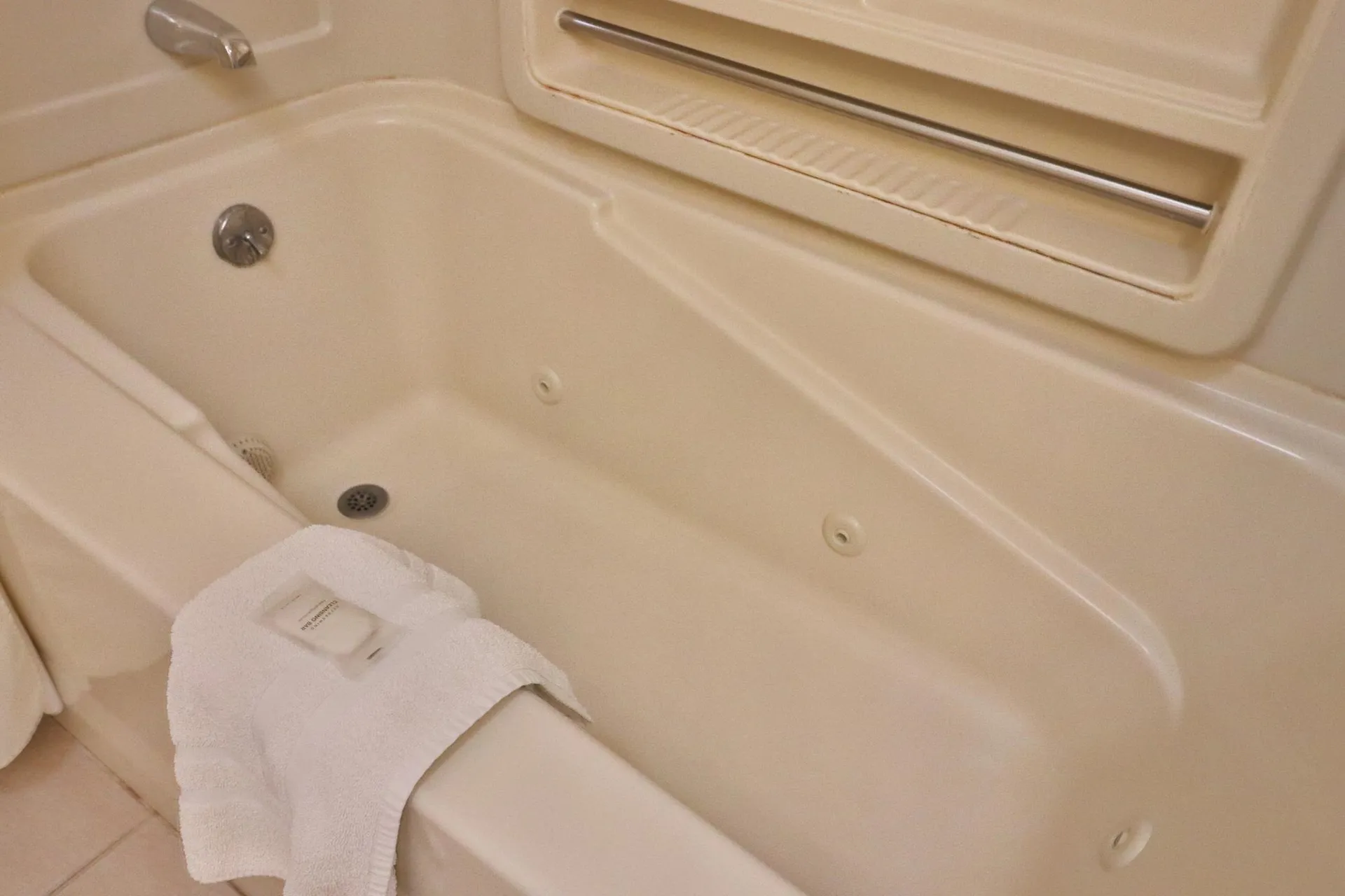 164 Deer Park Drive Woodstock NH 03262