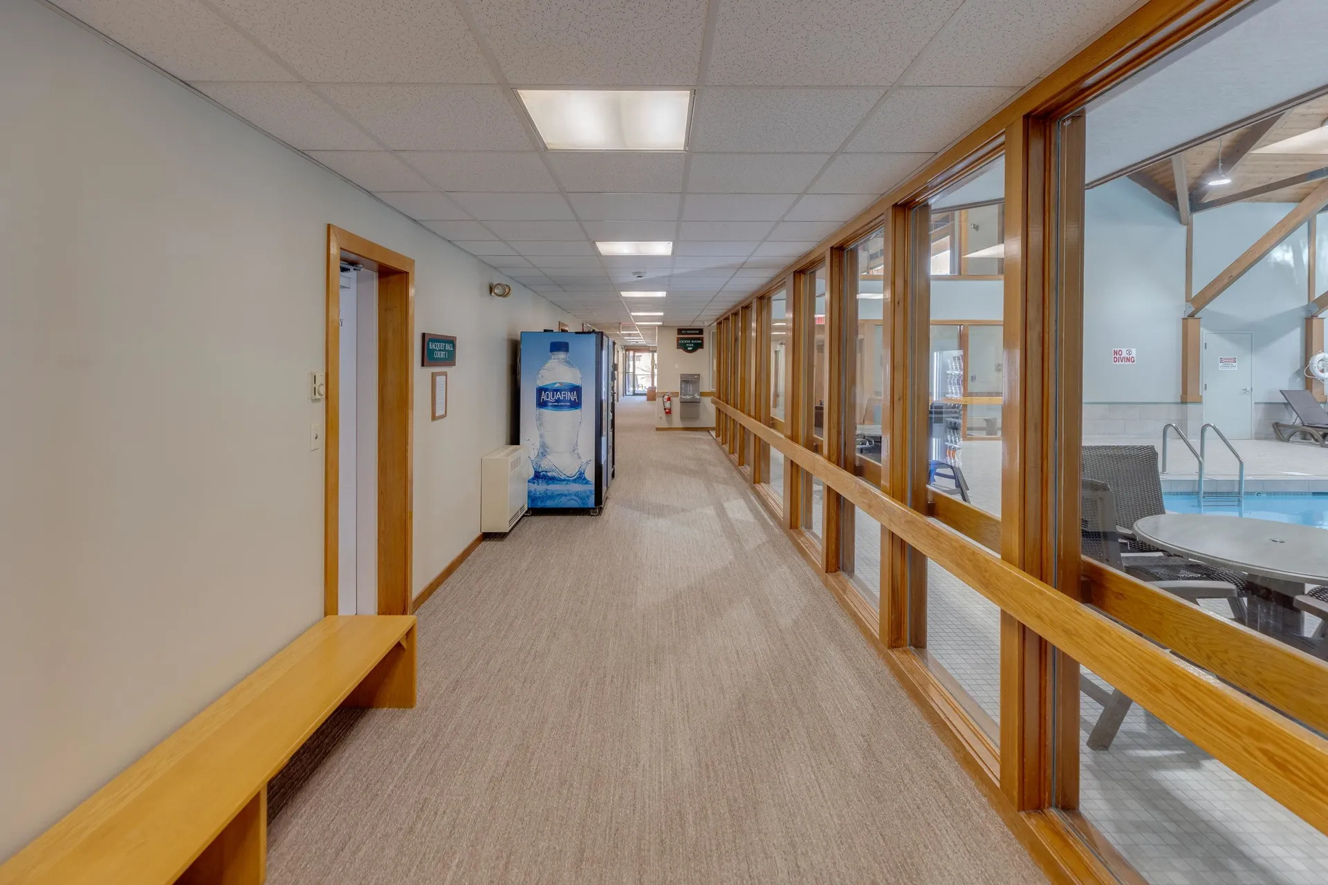 164 Deer Park Drive Woodstock NH 03262