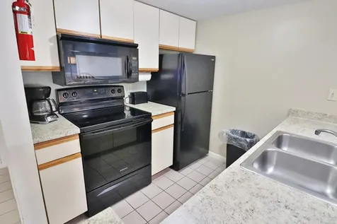 164 Deer Park Drive Woodstock NH 03262