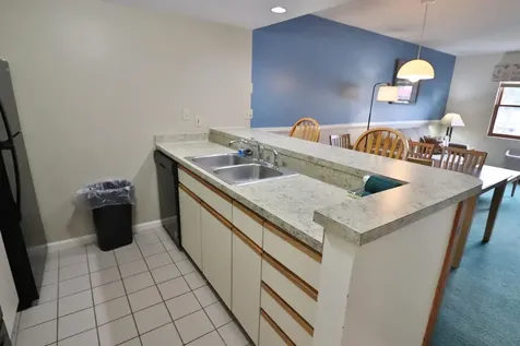 164 Deer Park Drive Woodstock NH 03262