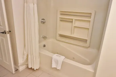 164 Deer Park Drive Woodstock NH 03262