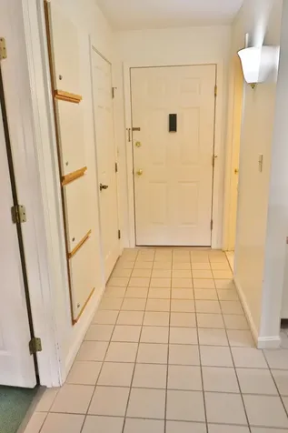 164 Deer Park Drive Woodstock NH 03262