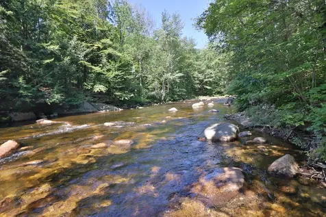164 Deer Park Drive Woodstock NH 03262