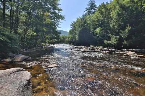 164 Deer Park Drive Woodstock NH 03262