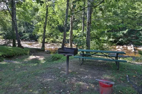 164 Deer Park Drive Woodstock NH 03262