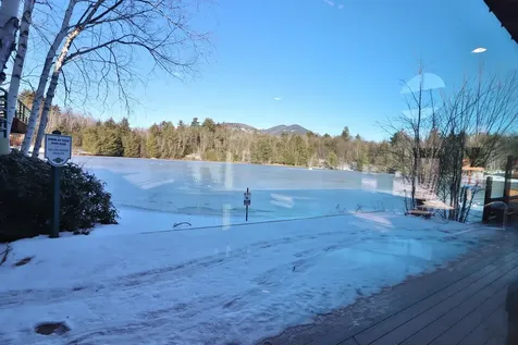 164 Deer Park Drive Woodstock NH 03262