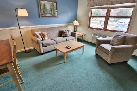 164 Deer Park Drive Woodstock NH 03262