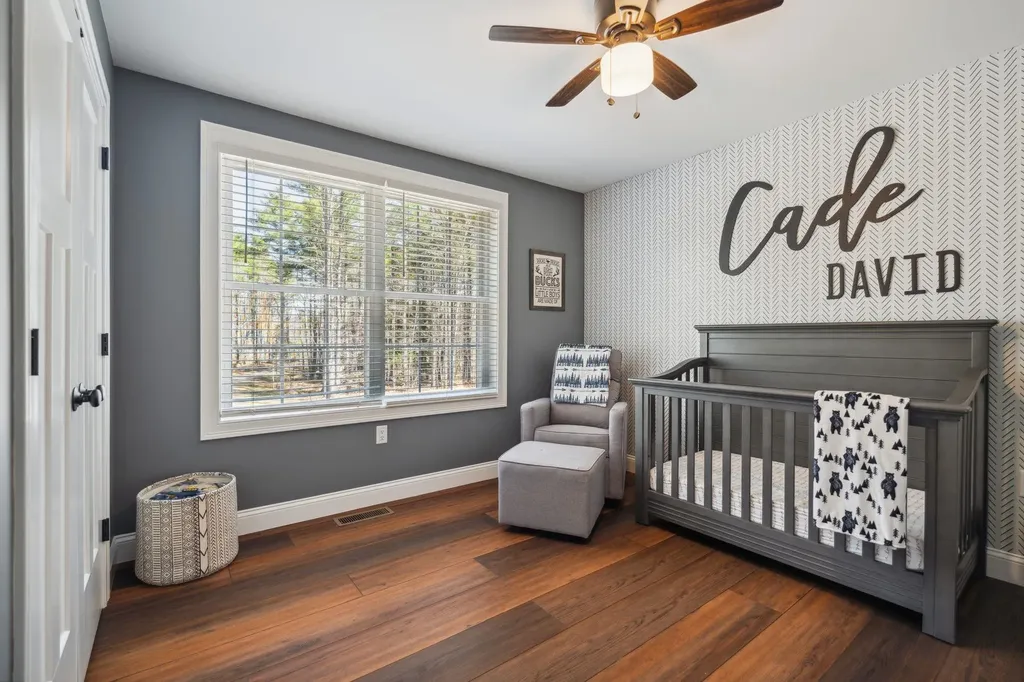 19 Shady Hill Road Weare NH 03281