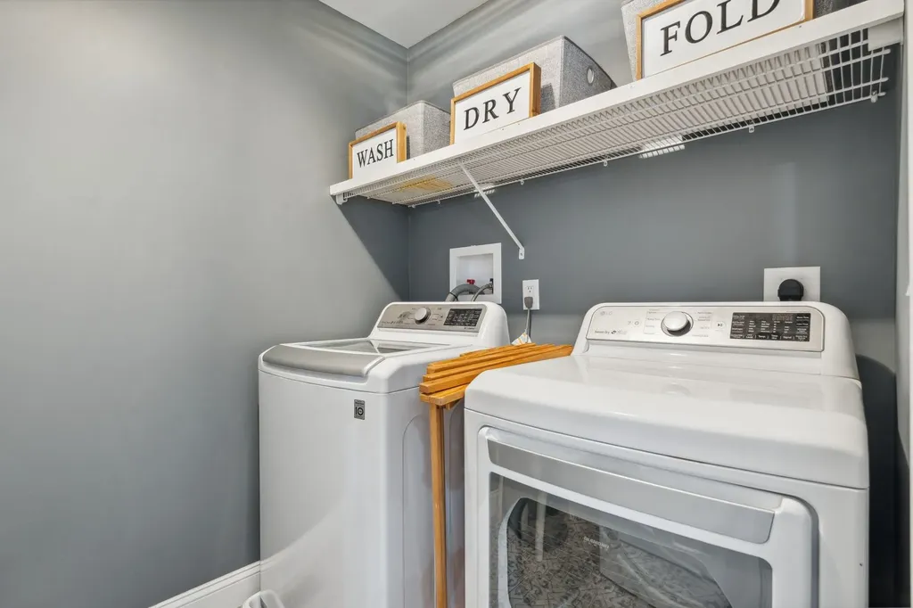 19 Shady Hill Road Weare NH 03281