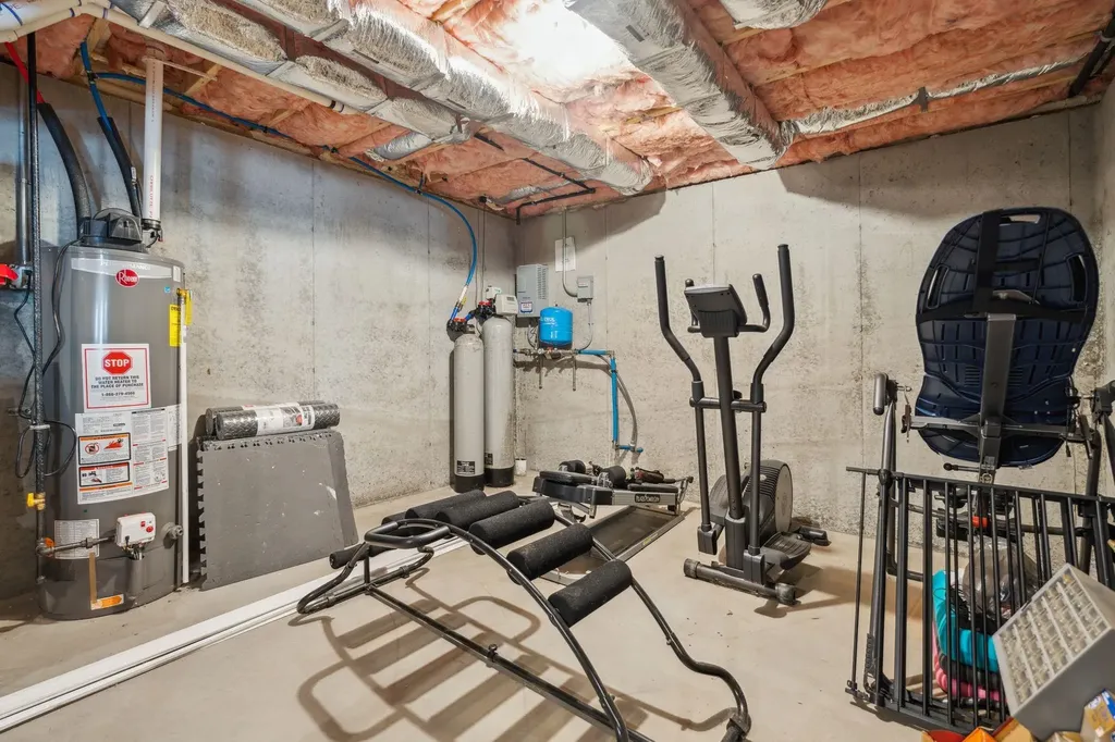 19 Shady Hill Road Weare NH 03281