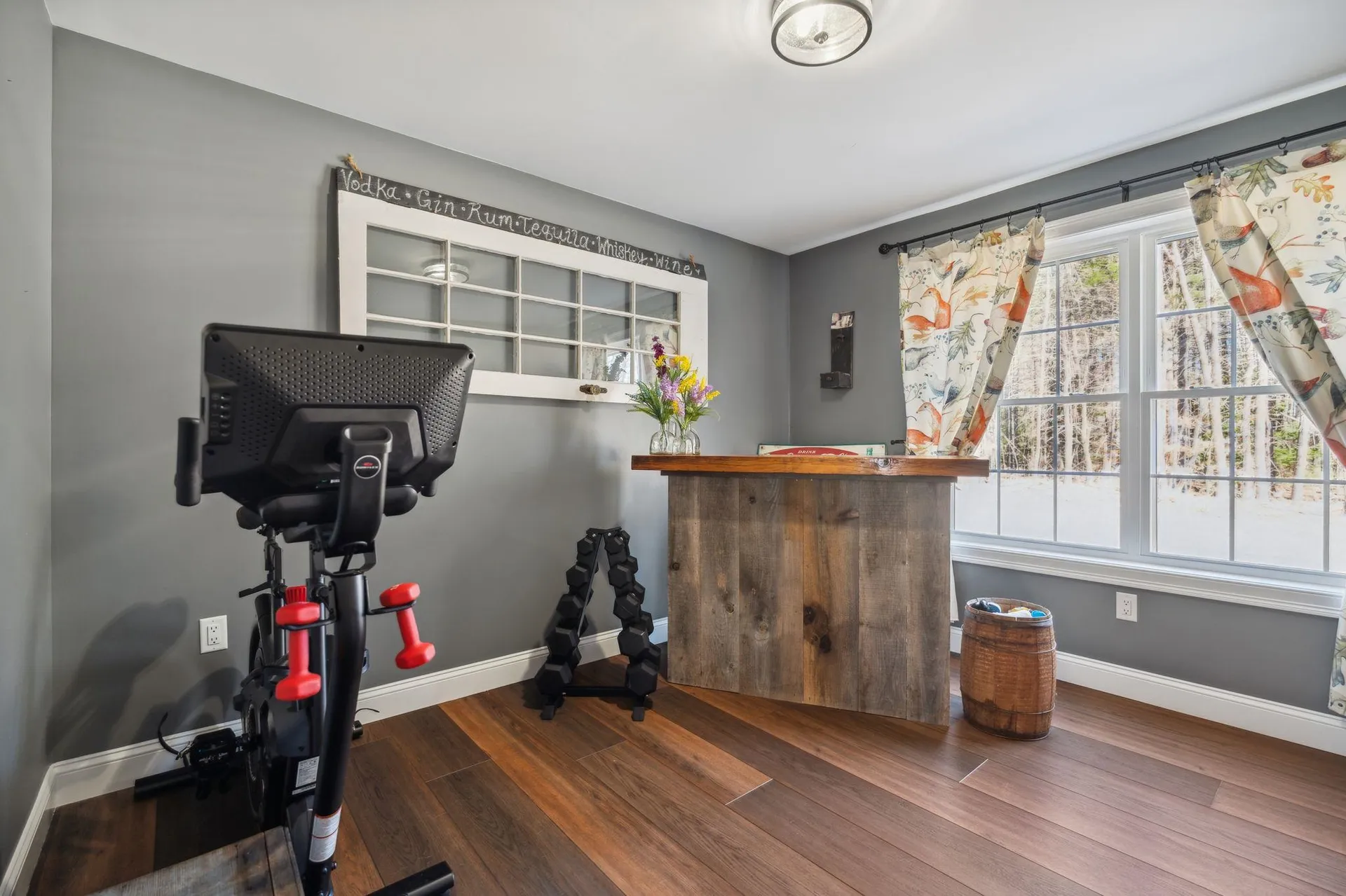 19 Shady Hill Road Weare NH 03281