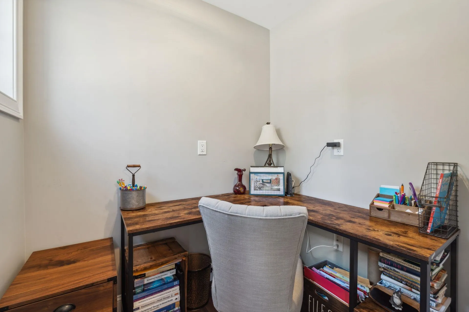 19 Shady Hill Road Weare NH 03281