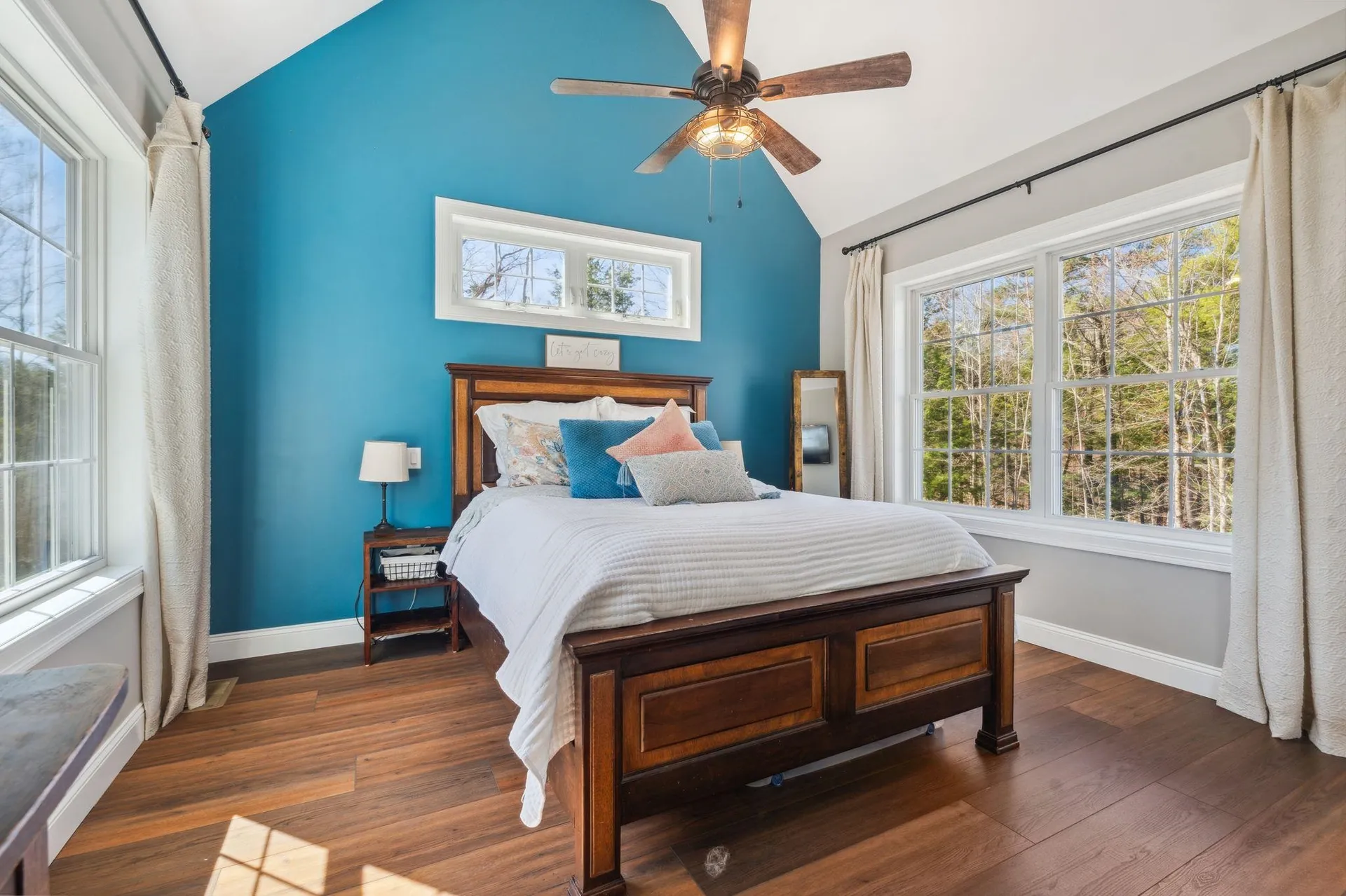 19 Shady Hill Road Weare NH 03281