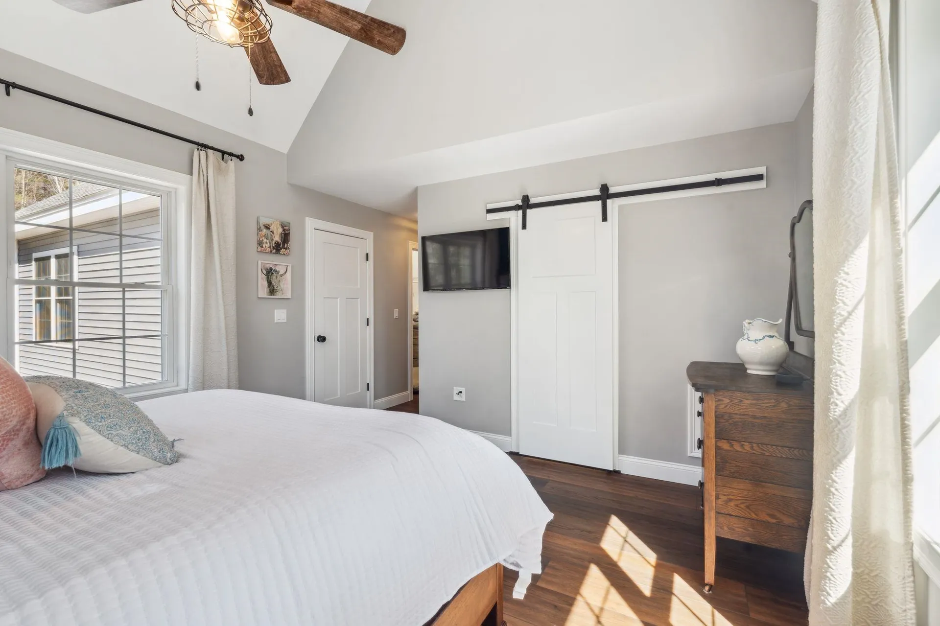 19 Shady Hill Road Weare NH 03281