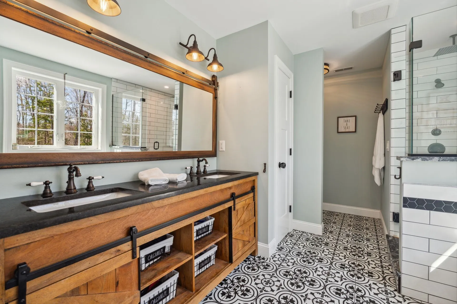 19 Shady Hill Road Weare NH 03281