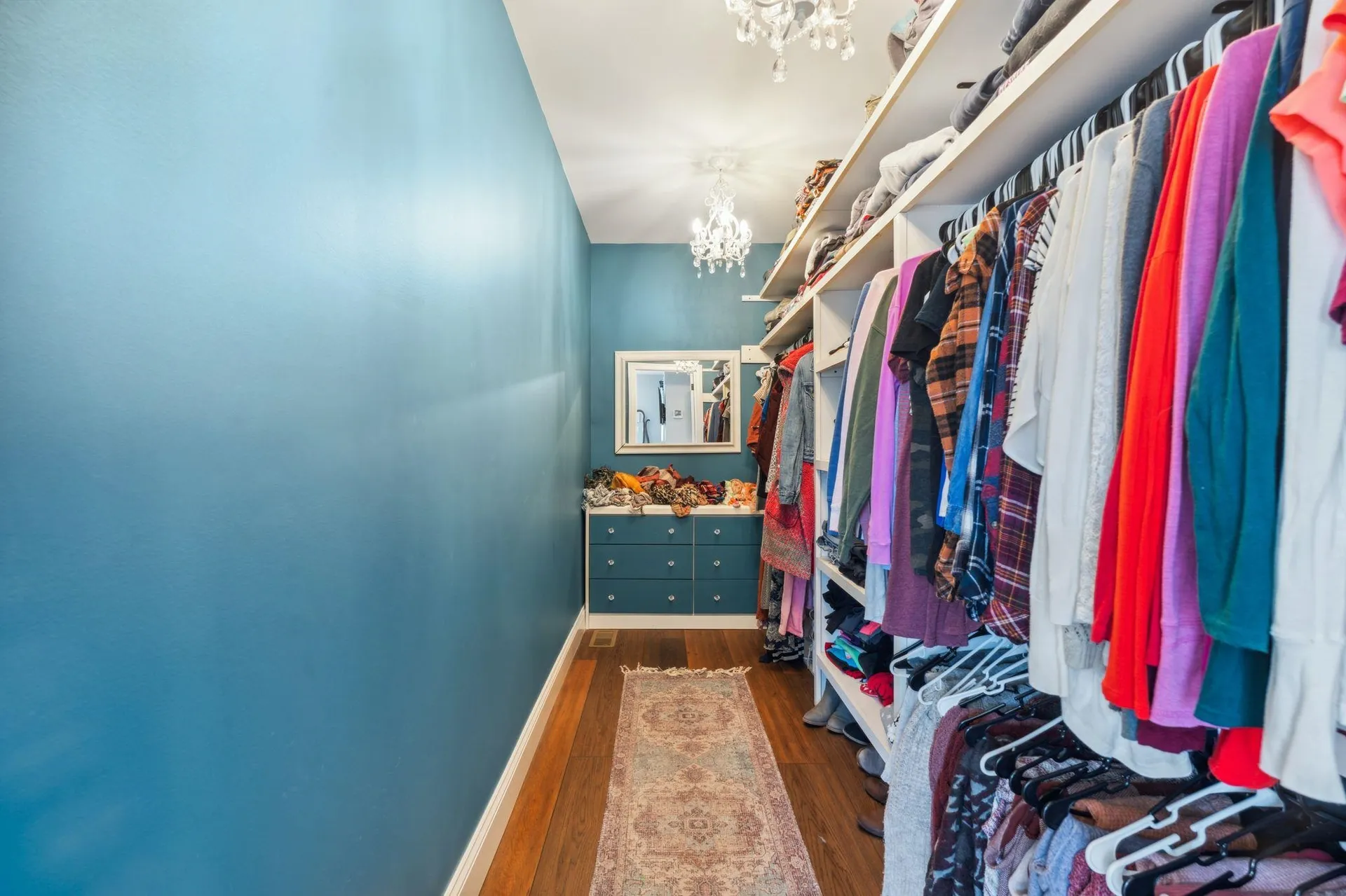 19 Shady Hill Road Weare NH 03281