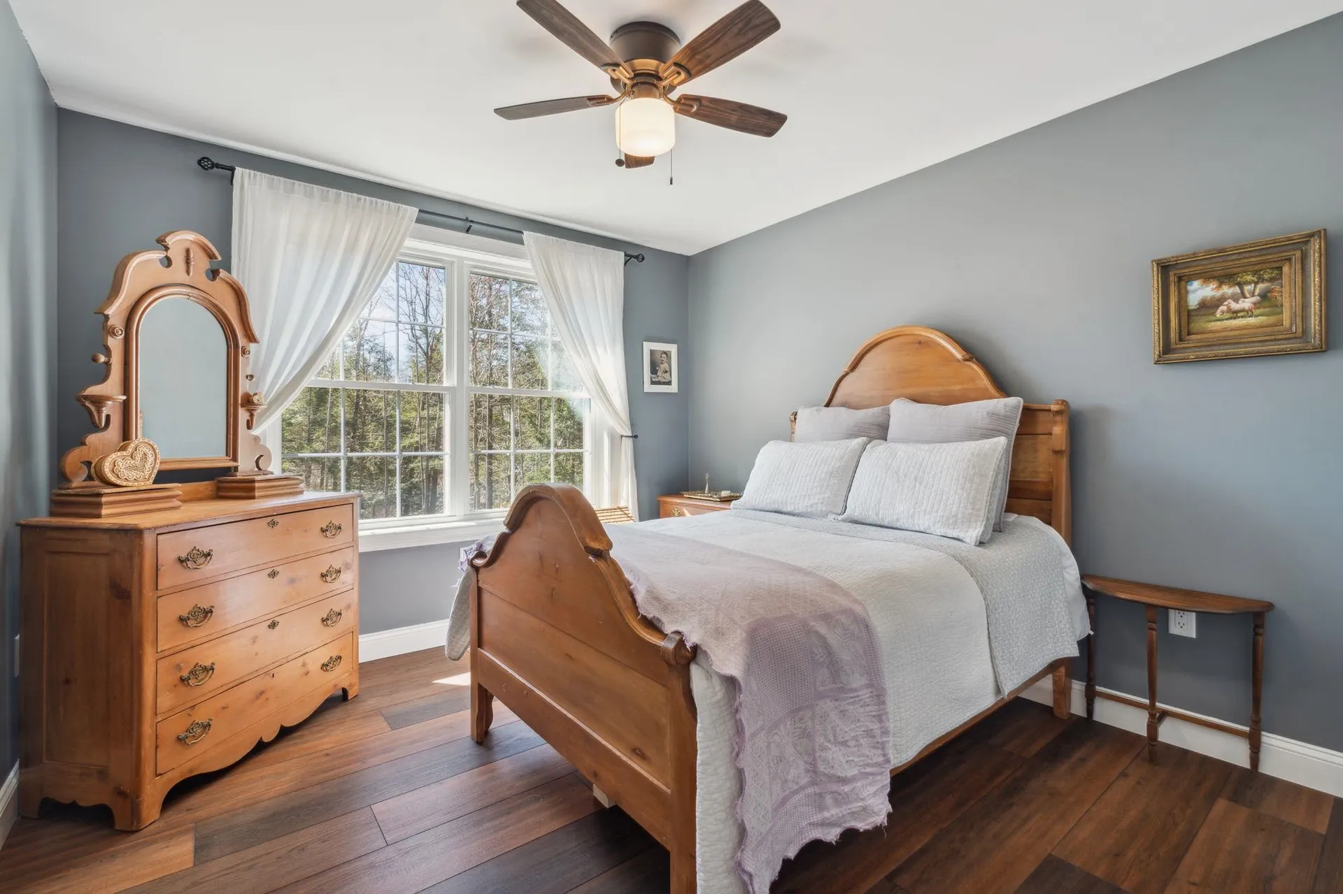 19 Shady Hill Road Weare NH 03281