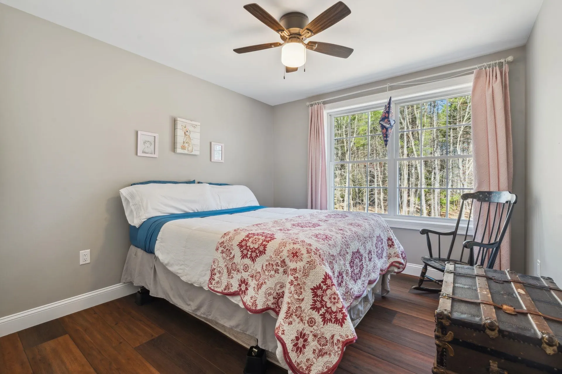 19 Shady Hill Road Weare NH 03281