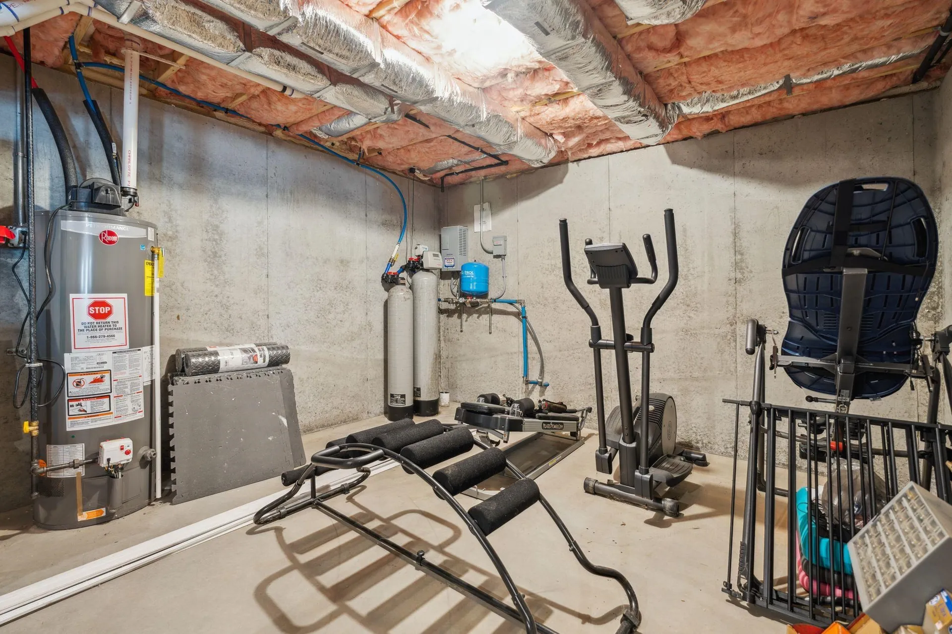 19 Shady Hill Road Weare NH 03281