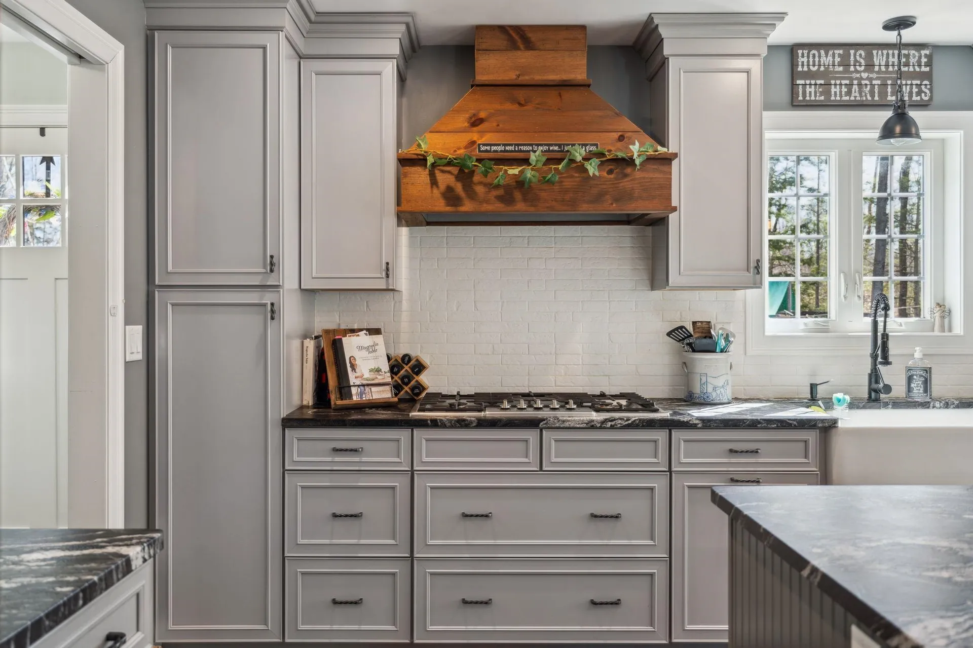 19 Shady Hill Road Weare NH 03281