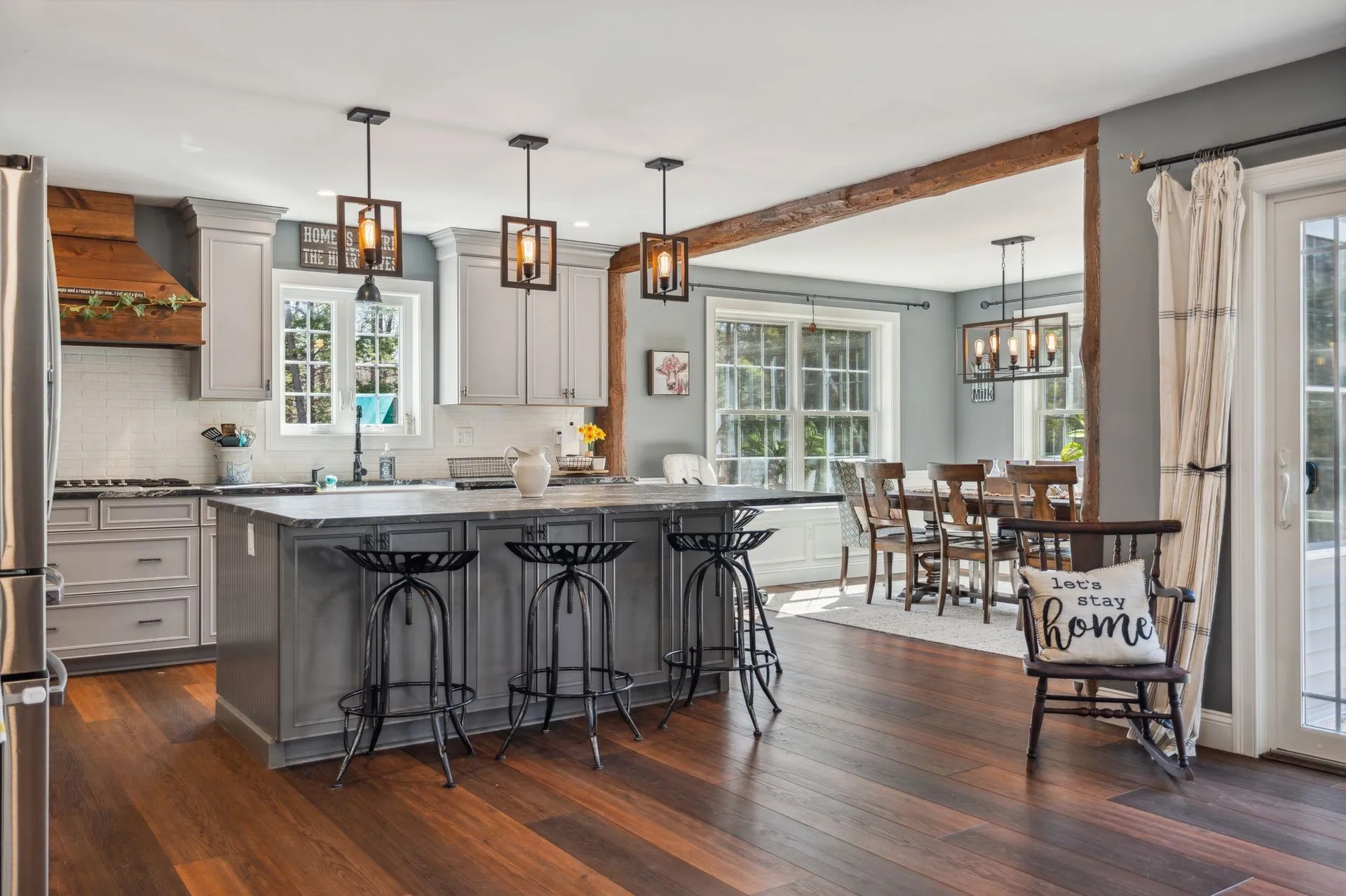 19 Shady Hill Road Weare NH 03281