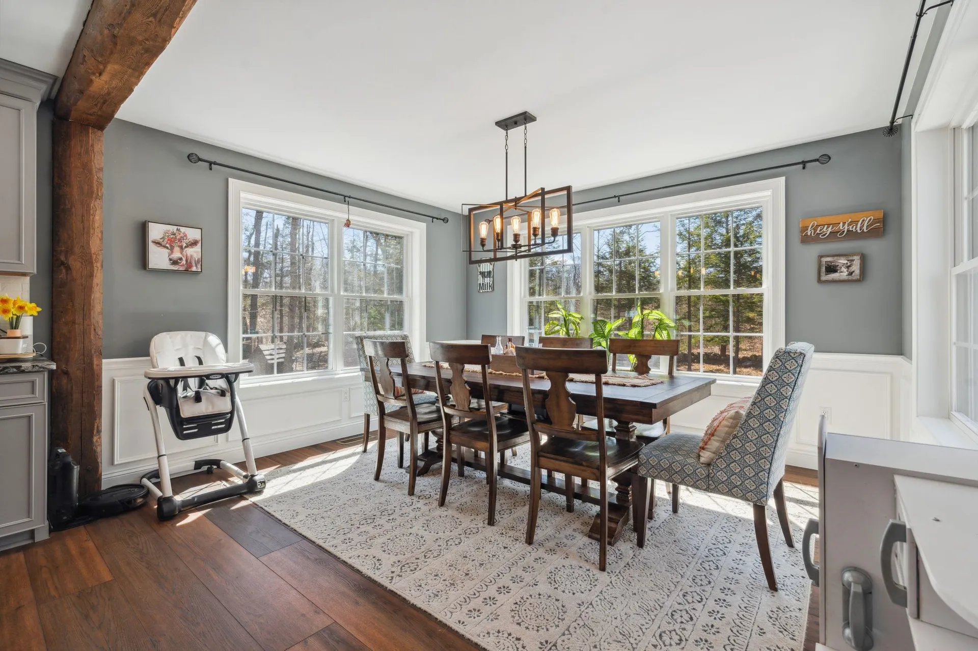 19 Shady Hill Road Weare NH 03281