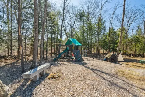 19 Shady Hill Road Weare NH 03281