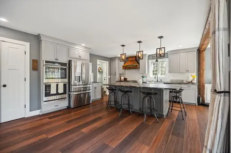 19 Shady Hill Road Weare NH 03281