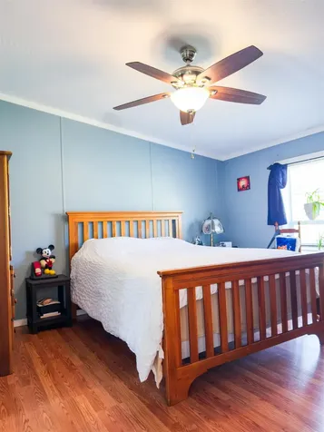 8 Cammett Drive Raymond NH 03077