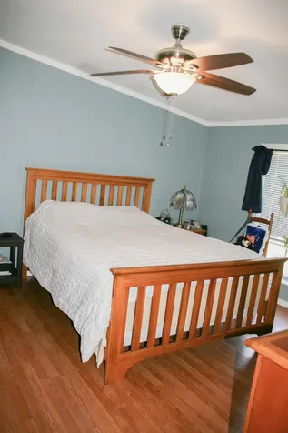 8 Cammett Drive Raymond NH 03077