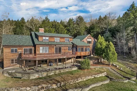 423 Taft Family Road Hartford VT 05059