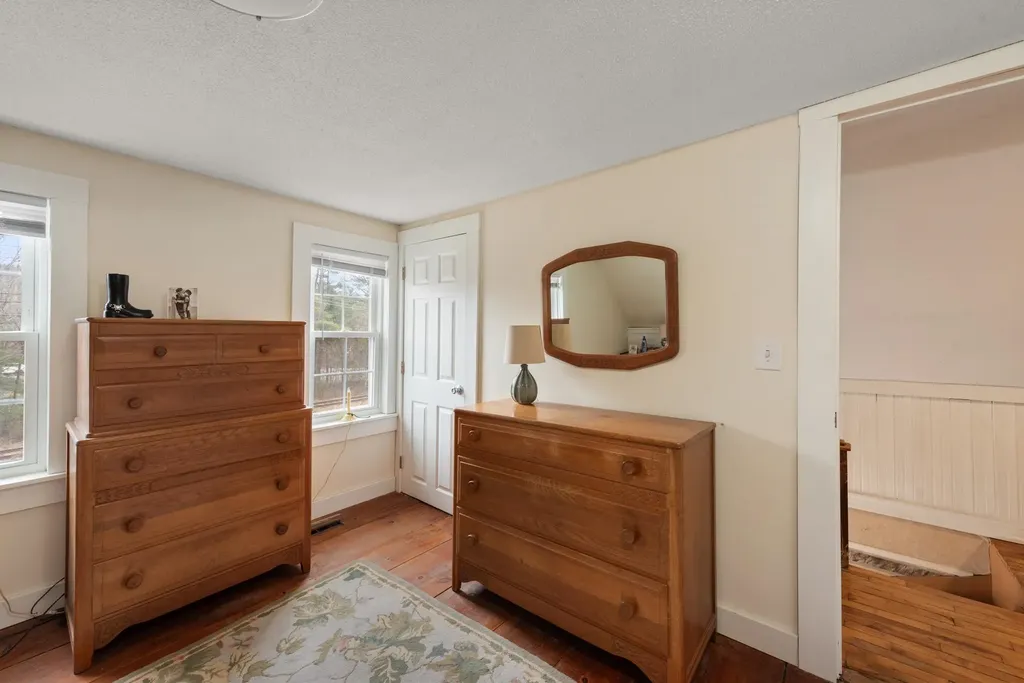 2577 Us Route 3 Thornton NH 03285