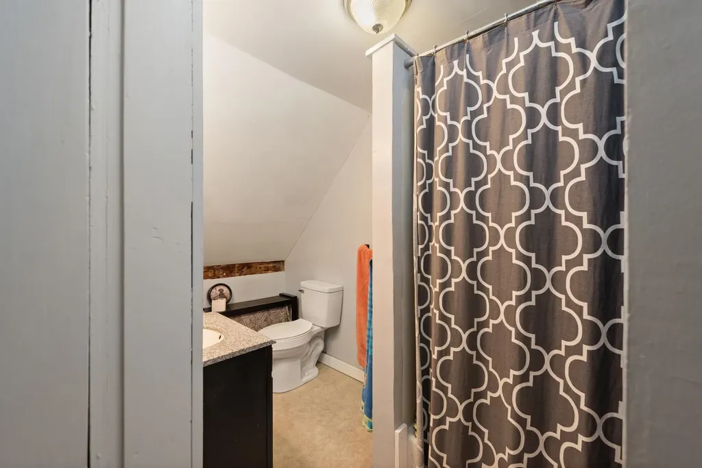 2577 Us Route 3 Thornton NH 03285