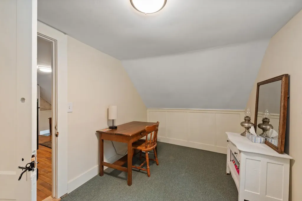 2577 Us Route 3 Thornton NH 03285