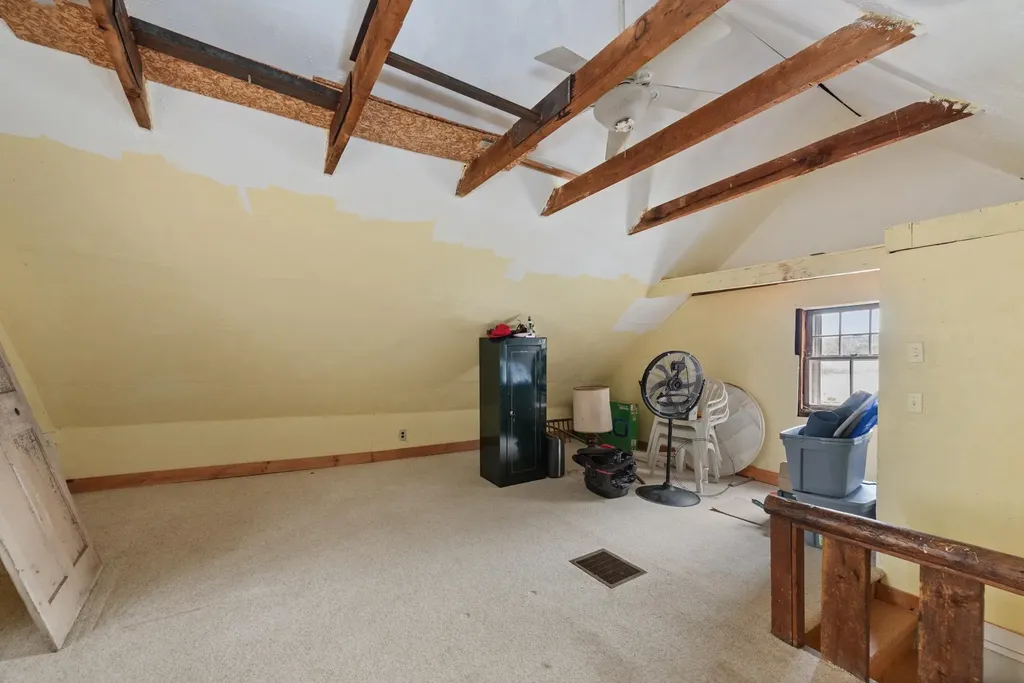 2577 Us Route 3 Thornton NH 03285