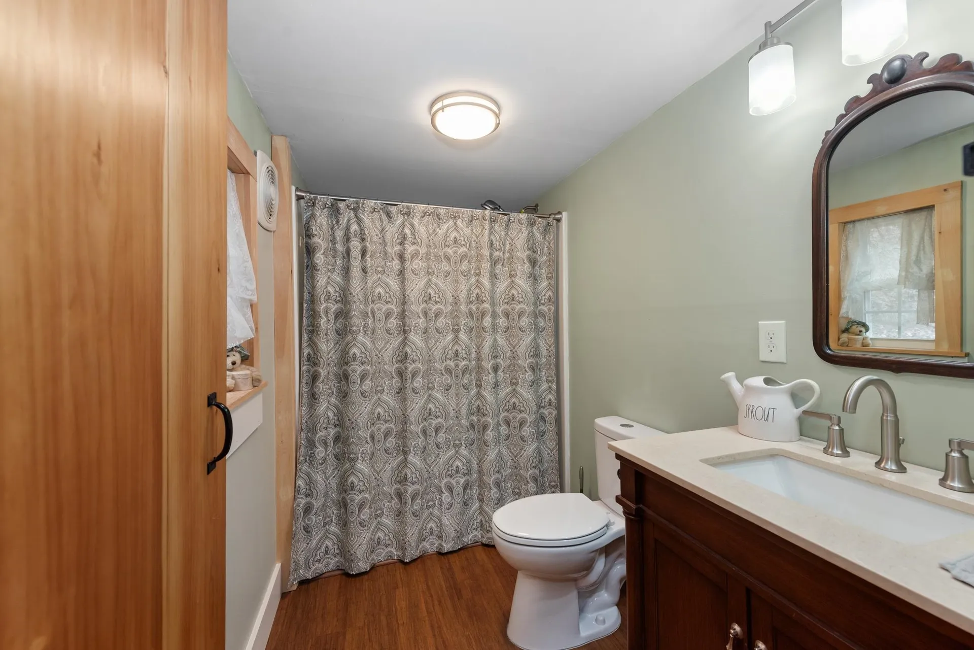 2577 Us Route 3 Thornton NH 03285