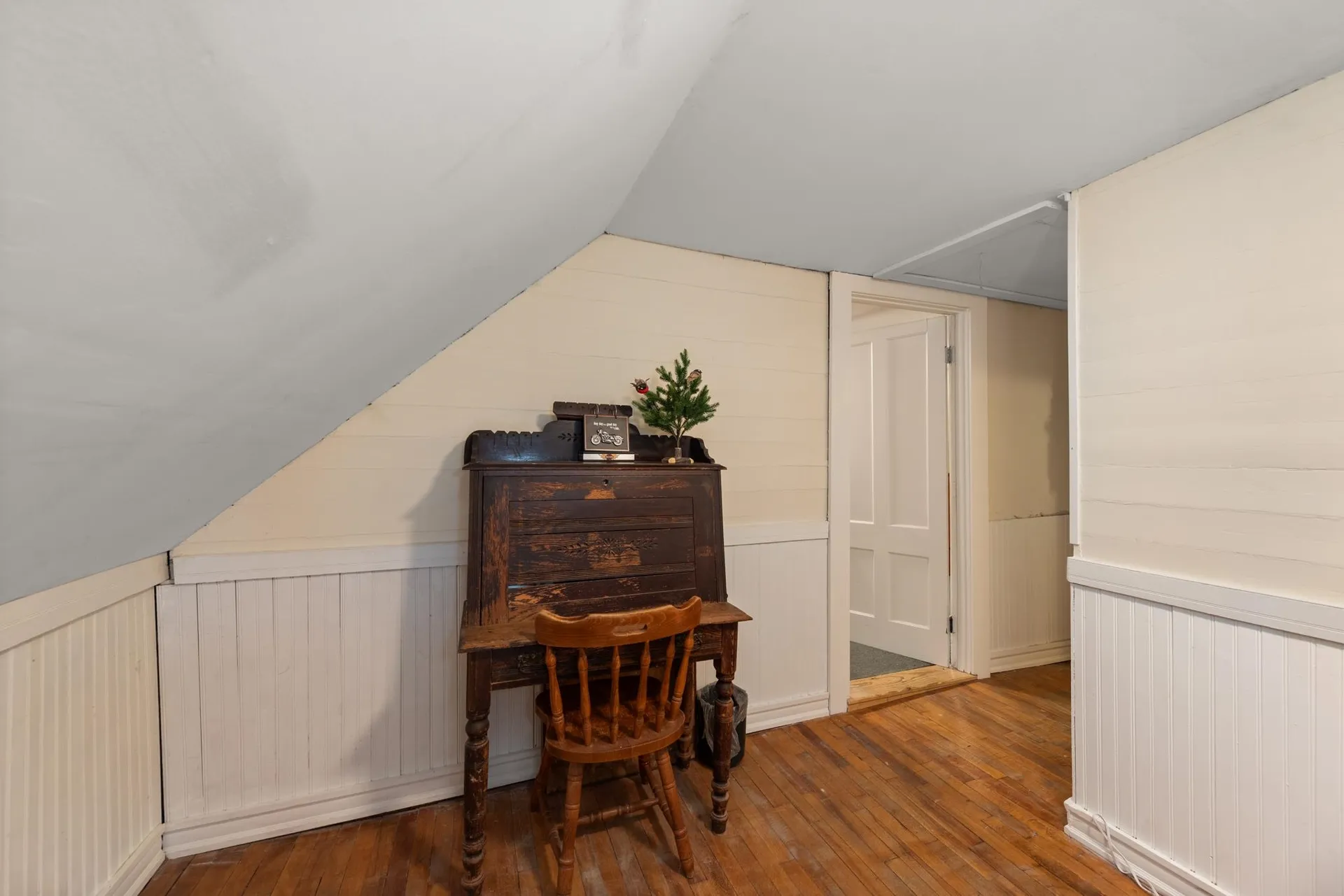 2577 Us Route 3 Thornton NH 03285