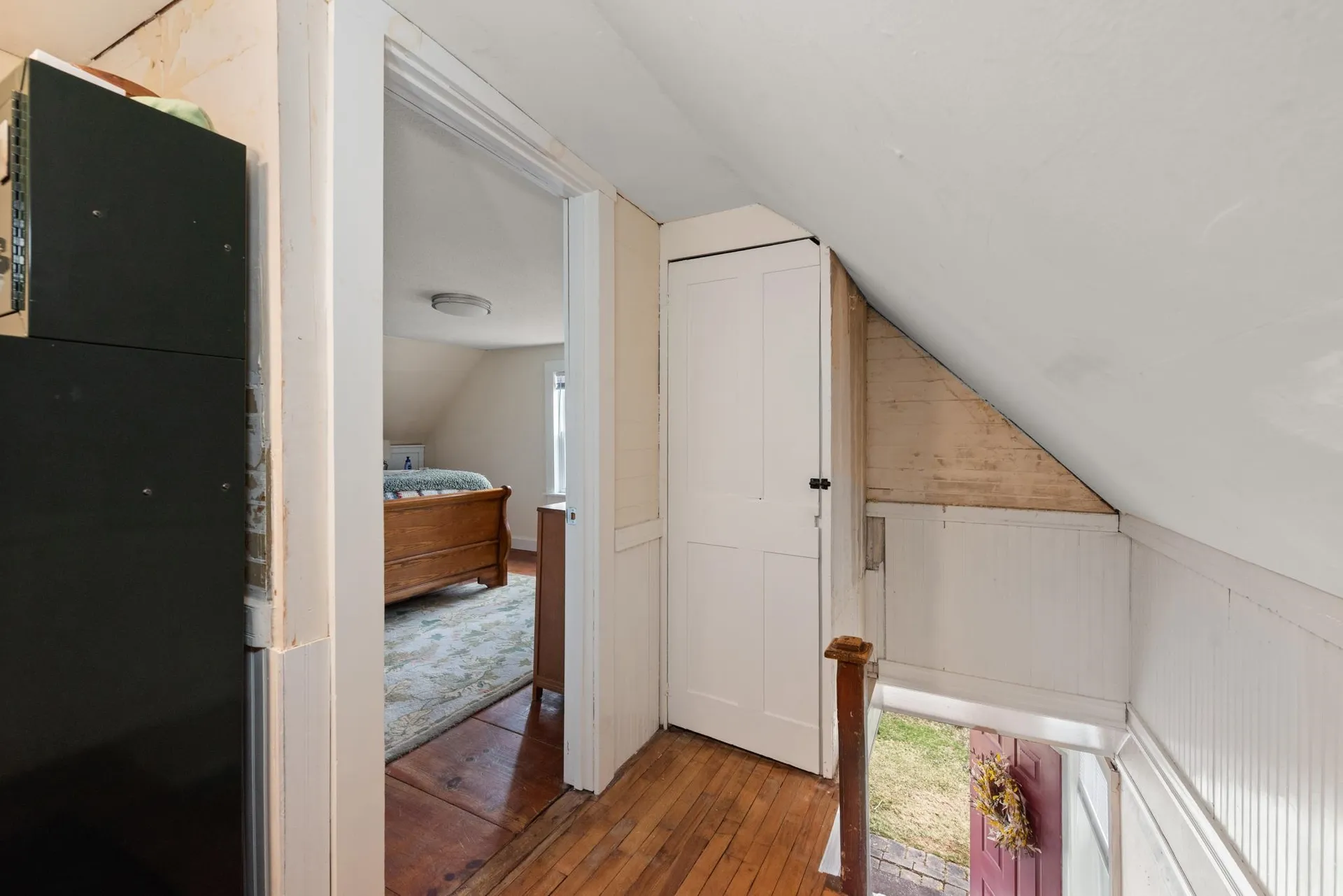 2577 Us Route 3 Thornton NH 03285