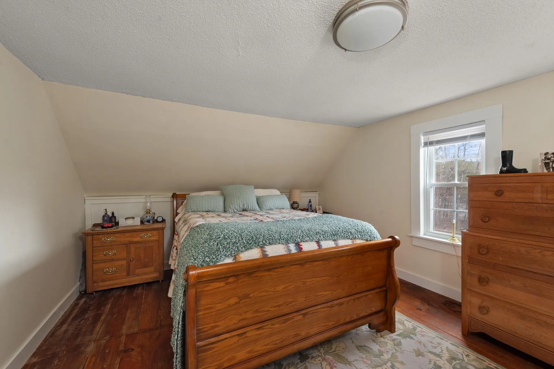 2577 Us Route 3 Thornton NH 03285