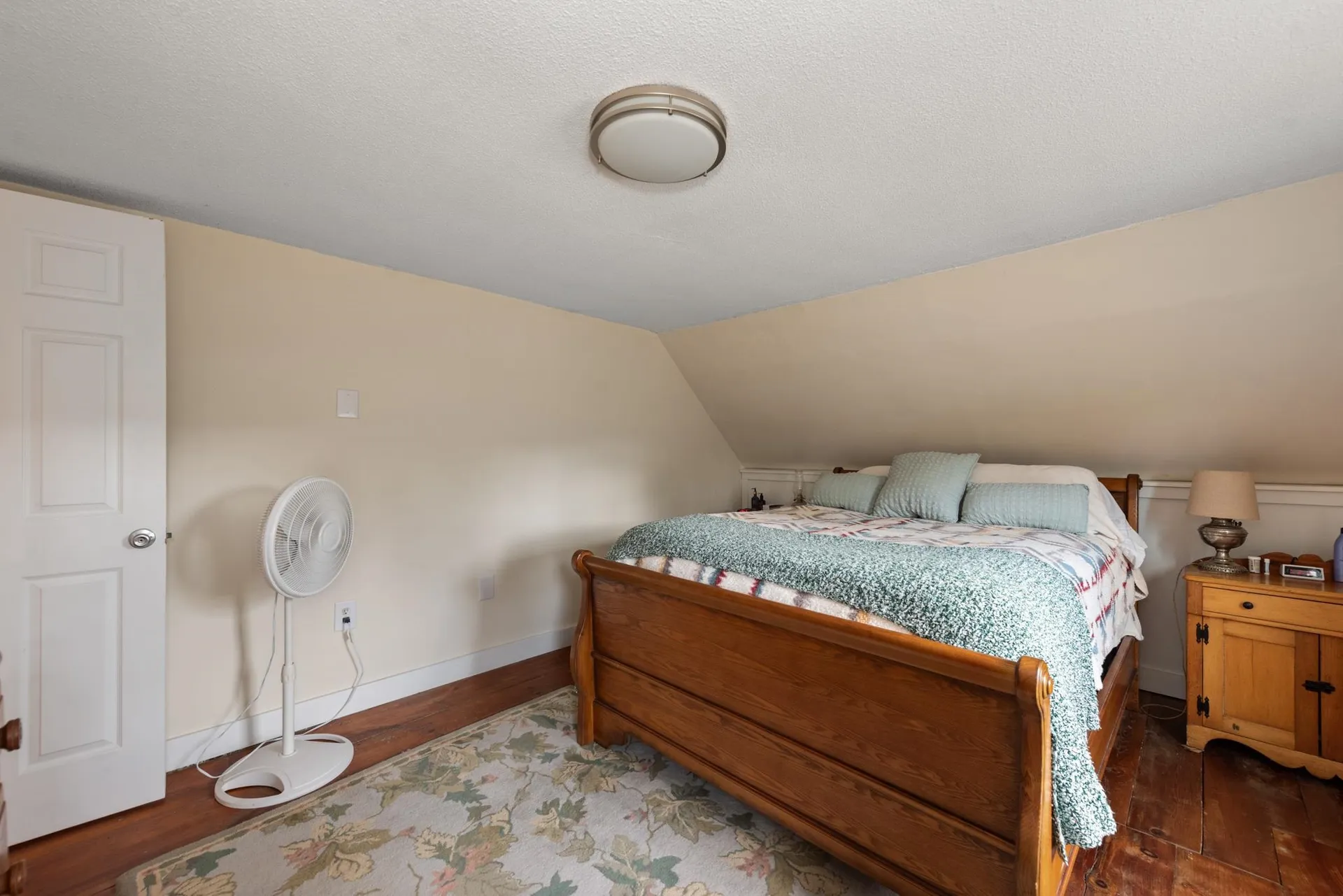 2577 Us Route 3 Thornton NH 03285