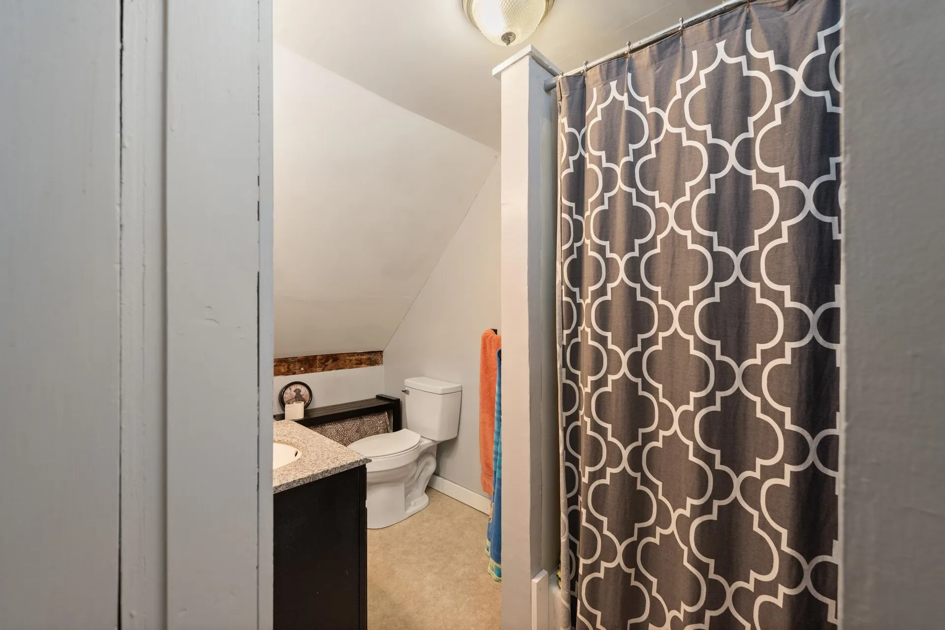 2577 Us Route 3 Thornton NH 03285