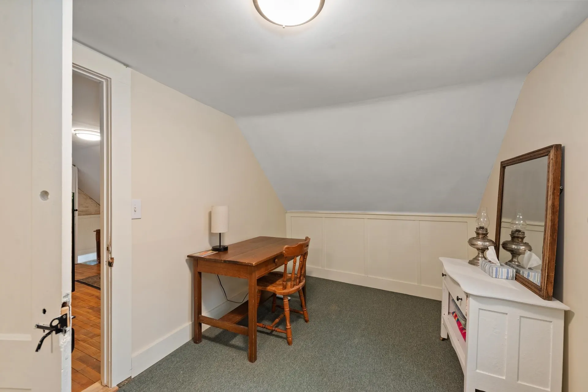 2577 Us Route 3 Thornton NH 03285