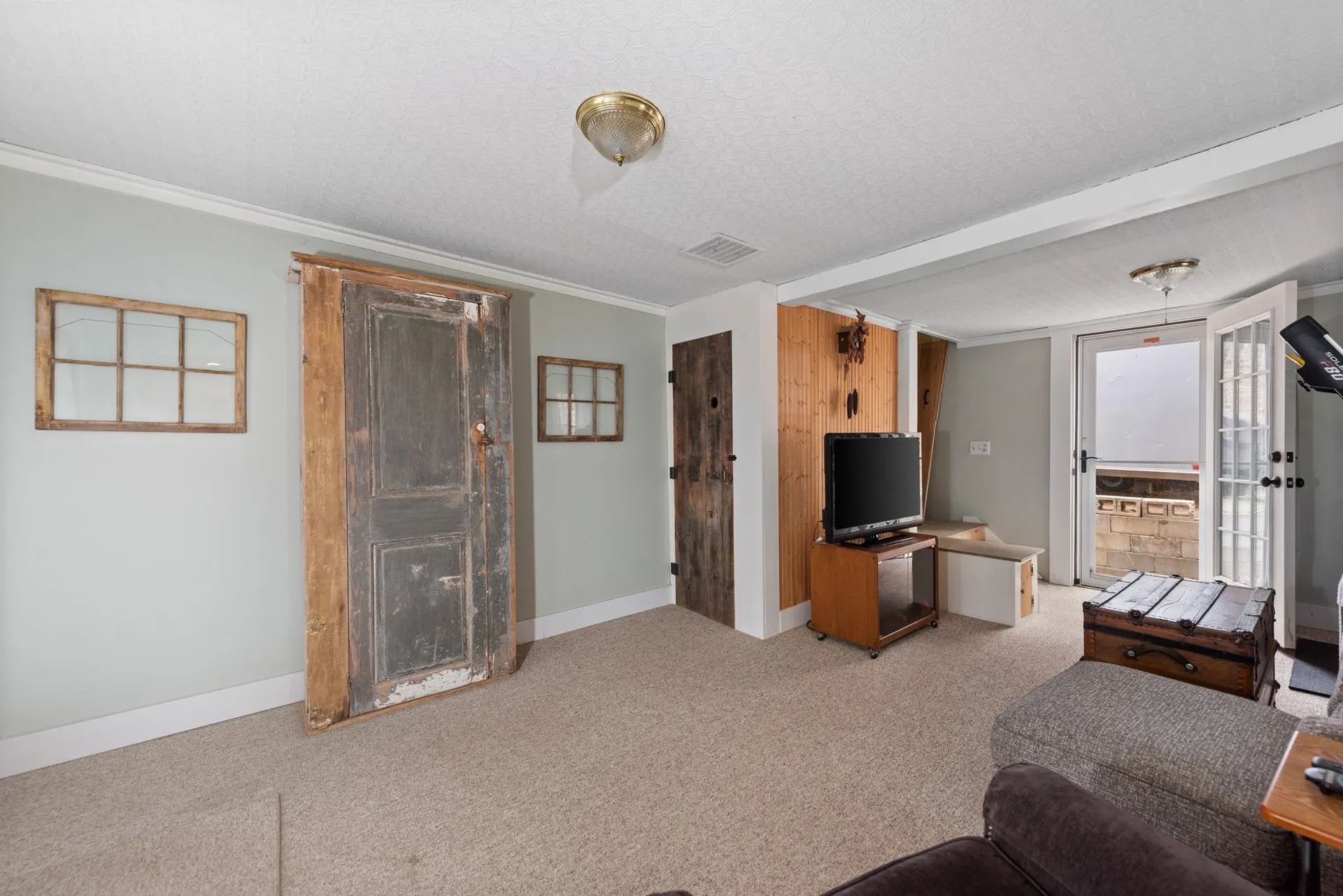 2577 Us Route 3 Thornton NH 03285