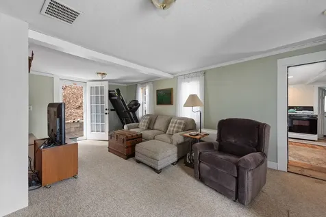 2577 Us Route 3 Thornton NH 03285