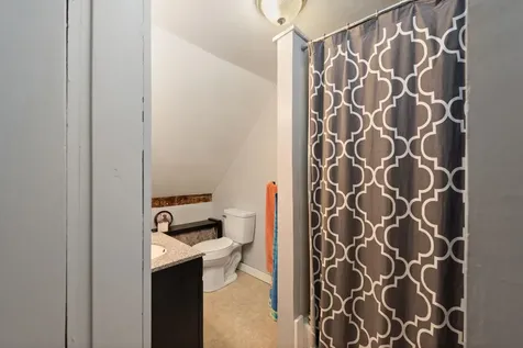 2577 Us Route 3 Thornton NH 03285