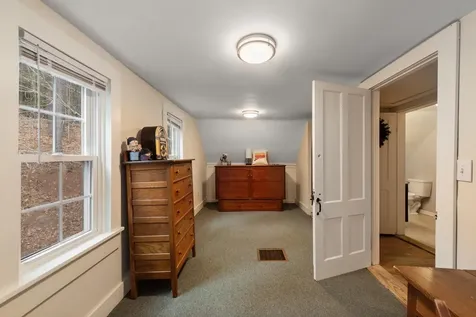 2577 Us Route 3 Thornton NH 03285