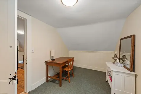 2577 Us Route 3 Thornton NH 03285