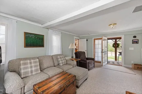 2577 Us Route 3 Thornton NH 03285