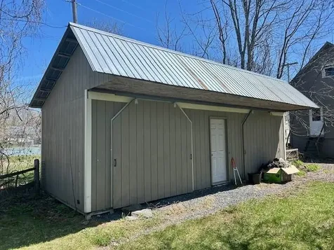 27 School Street Randolph VT 05060