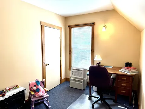 20 Barclay Quarry Road Barre Town VT 05654